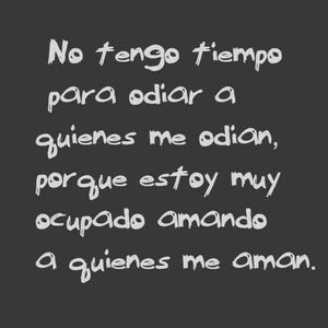 Meet your Posher, Anni